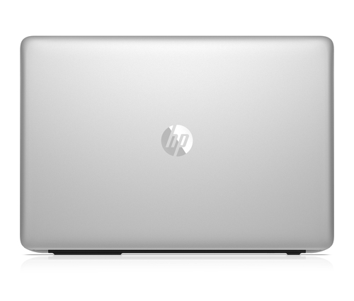HP ENVY 15-ae007na Intel® Core™ i5 i5-5200U Laptop – image 3