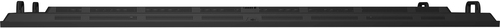 iiyama ProLite LH7564UHS-B1AG public display, afbeelding 9