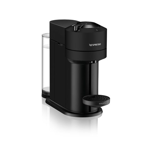 Krups Vertuo Next XN910N40 coffee maker Capsule coffee machine – image 3