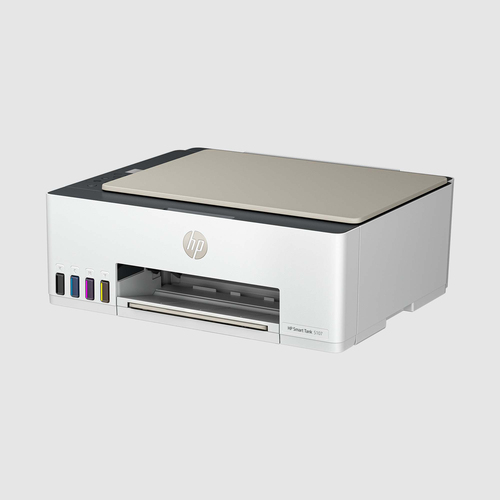 HP Smart Tank 5107 Imprimante – Photo 9 sur 10
