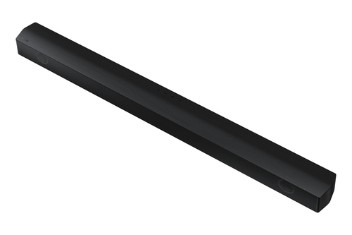 Samsung HW-B530 Black 2.1 channels – image 7