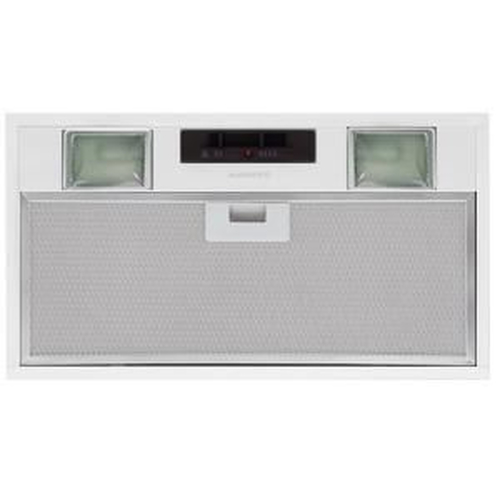 Rosieres RHG527RB cooker hood Built-in White 310 m³/h