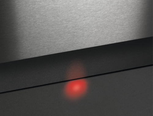 AEG FSE84708P 911434898 – image 8