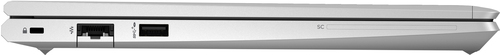 HP Elite mt645 G7 – image 9