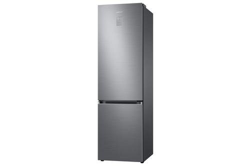 Samsung RB38T775CSR Freestanding – image 2