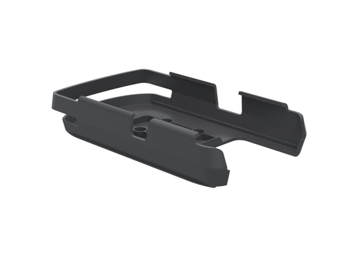 SPARE PART - M-CASE INGENICO