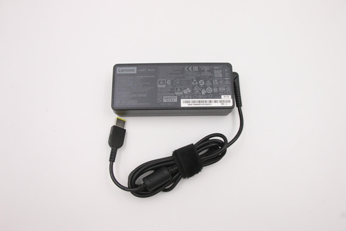 Lenovo 89%,100-240Vac,3P