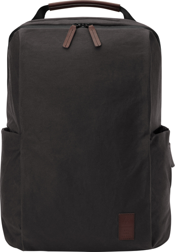 HP Spectre Folio Backpack – image 1