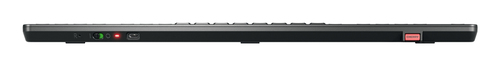 CHERRY STREAM KEYBOARD ULTIMATE gaming toetsenbord, afbeelding 3