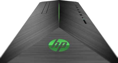 HP Pavilion Gaming 790-0019 Intel® Core™ i5 i5-8400T – image 6