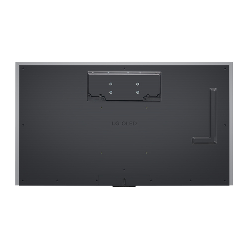 LG OLED evo M4 OLED65M49LA – image 8