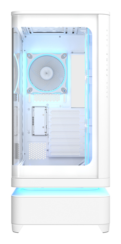 ASUS Prime AP304 ARGB midi towerbehuizing, afbeelding 5