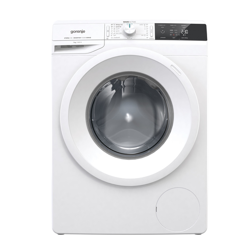Gorenje WEI743 washing machine Front-load – image 2