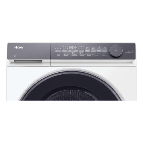 Haier 31103319 tumble dryer – image 8