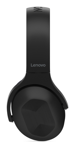 Lenovo Legion H410 draadloze gamingheadset gaming headset, afbeelding 6
