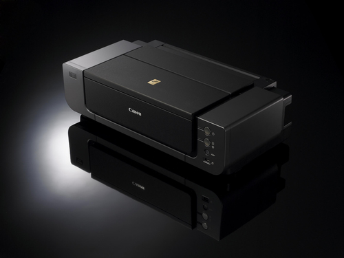 Canon PIXMA Pro9500 Mark II – image 3