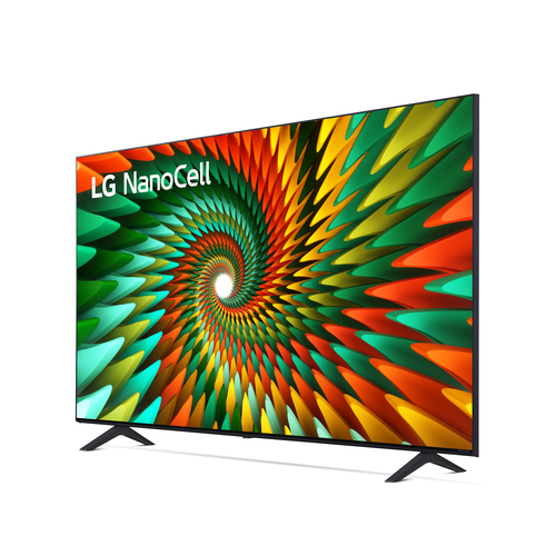 LG 65NANO756QC.API TV – image 5