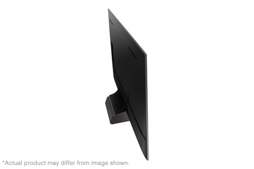 Samsung Series 9 QE55QN94BAT – image 8
