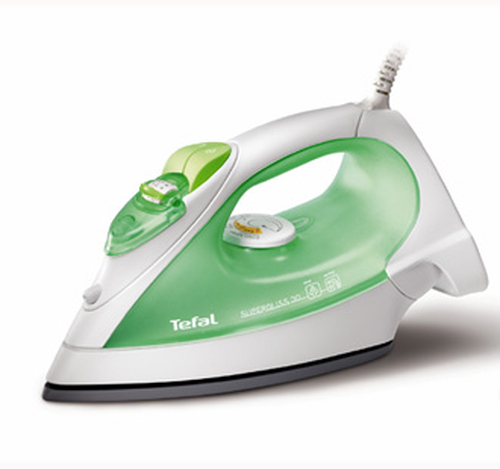 Tefal Supergliss 30