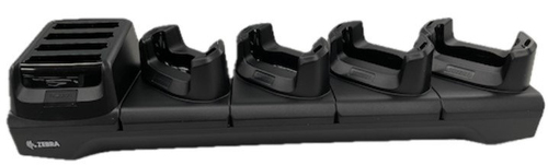MULTI-SLOT CHARGING CRADLE ETH