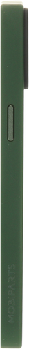 Mobiparts MP-124020, afbeelding 3
