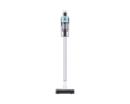Samsung F-VS15TSAE904 stick vacuum/electric broom 2-in-1 stick vacuum Battery Dry Bagless – image 3