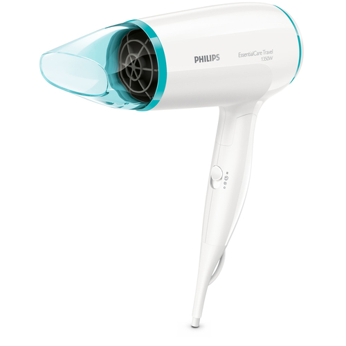 Philips Essential BHD006/01 hair dryer