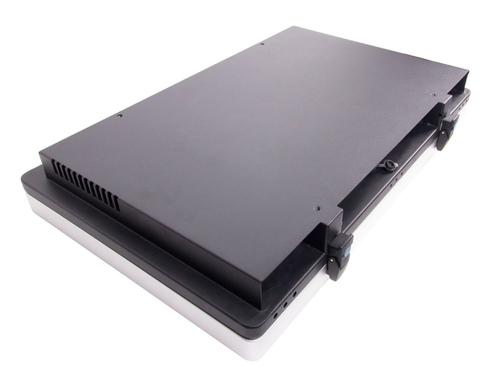 Ernitec 0070-24132-HB3000-L pantalla para PC 81,3 cm (32") 1920 x 1080 Pixeles Full HD LCD