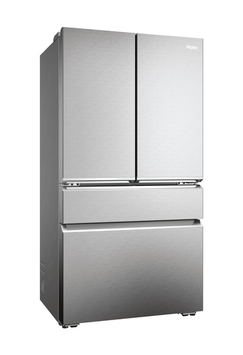 Haier HFW7918ENMP Freestanding – image 4