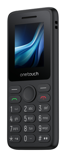 TCL OneTouch 5041 – image 5