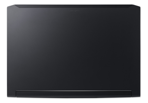 Acer ConceptD CN517-71P-70UK Intel® Core™ i7 i7-9750H Laptop – image 6