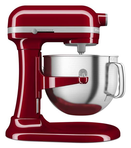 KitchenAid KSM70SKXXER mixer Stand mixer
