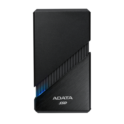 SSD ADATA SE920