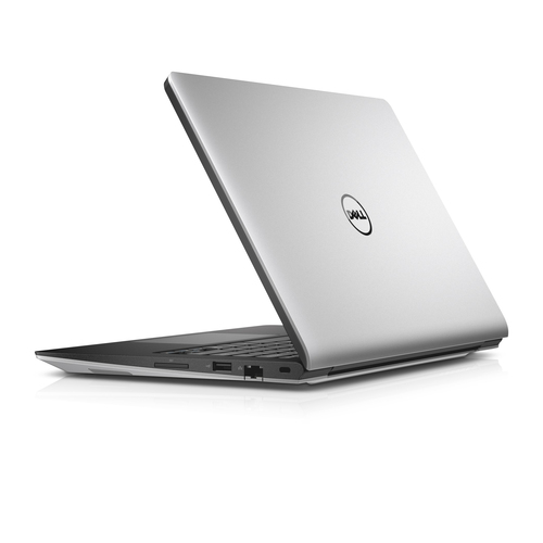 Dell Inspiron 3135 AMD A6 A6-1450 Laptop – image 4