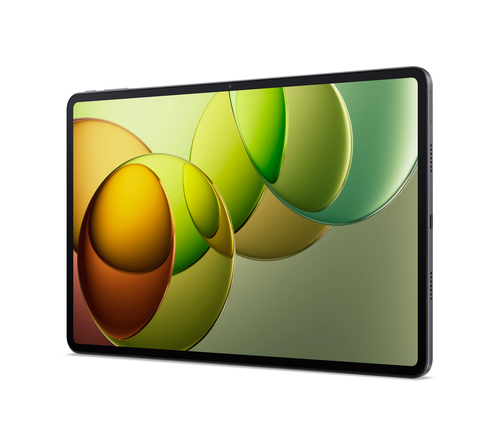 Acer Iconia X12 X12-21M-84L4 Android Tablet – image 3
