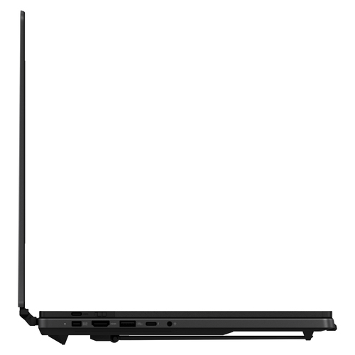 GX651AR-SR014W thumbnail 34