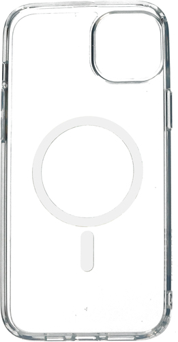 Mobiparts MP-122650, afbeelding 4