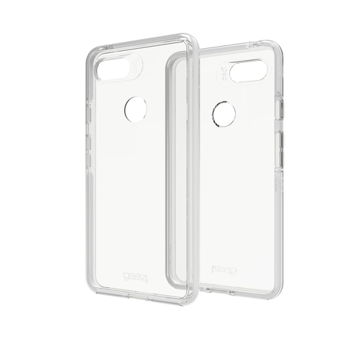 ZAGG 32875 mobile phone case – image 3