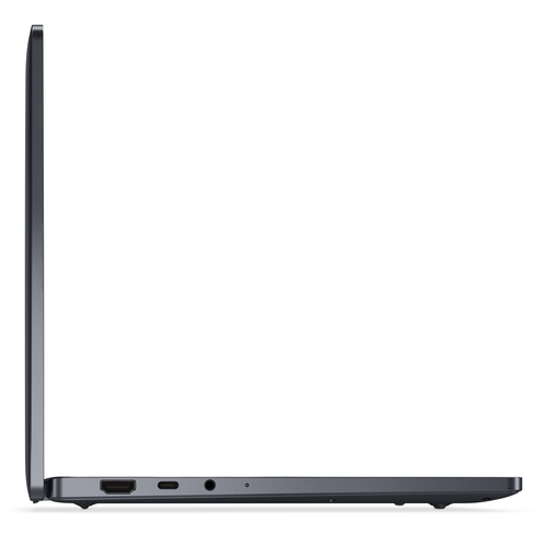 Dell 13 Premium Intel Core Ultra 5 16GB RAM 512GB SSD 13.3 Inch Windows 11 Pro Laptop - image 8