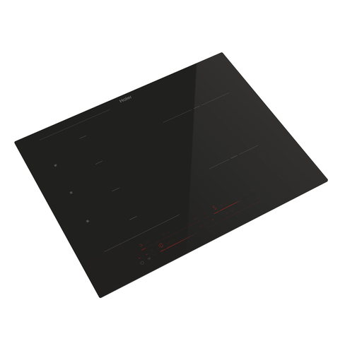 Haier HAMTB56IRB1S Black Built-in – image 4