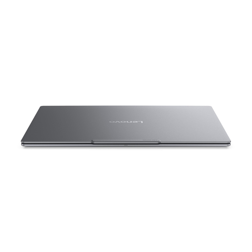 Lenovo Yoga Slim 7 14IPH11 Copilot+ PC Intel Core Ultra 5 322 Portátil 35,6 cm (14") WUXGA 16 GB LPDDR5x-SDRAM 512 GB SSD Wi-Fi 7 (802.11be) Windows 11 Home Gris Italiano