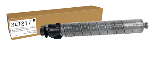 EVERYDAY REMANUFACTURED TONER