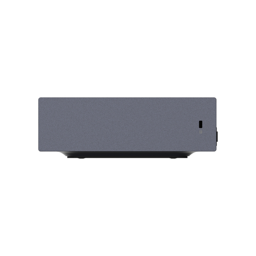 GIGABYTE AI TOP ATOM (ATAGB10-9000) mini-pc, afbeelding 6