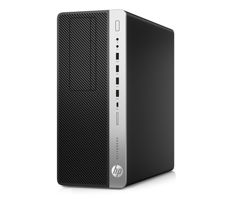T1A HP EliteDesk 95 G5 Refurbished – image 3