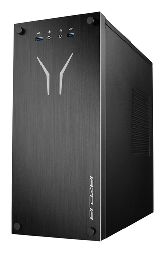 ERAZER Recon P10 MD34950 – image 7