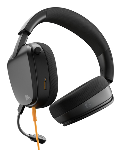 Glorious GHS Eternal - Stereo gamingheadset gaming headset, afbeelding 6