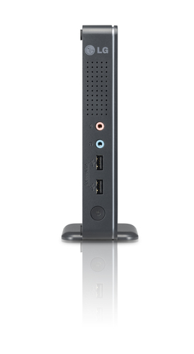 LG CBV42-B Thin Client – image 2