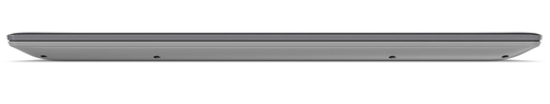 Lenovo ideapad 320S (13") – image 7