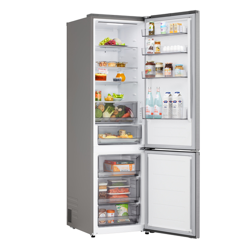 LG GBBSJ20DPY Freestanding – image 5