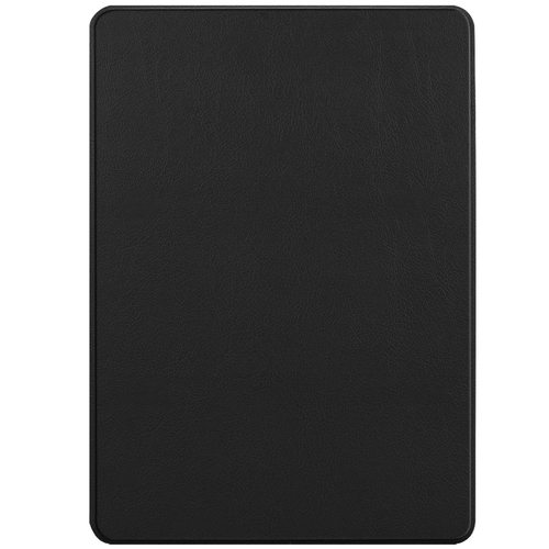 Accezz Trifold Bookcase Microsoft Surface Pro 9 / Pro 10 / Pro 11 - Zwart, afbeelding 2